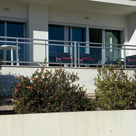 Bela Baia Holiday Salir de Porto المظهر الخارجي الصورة