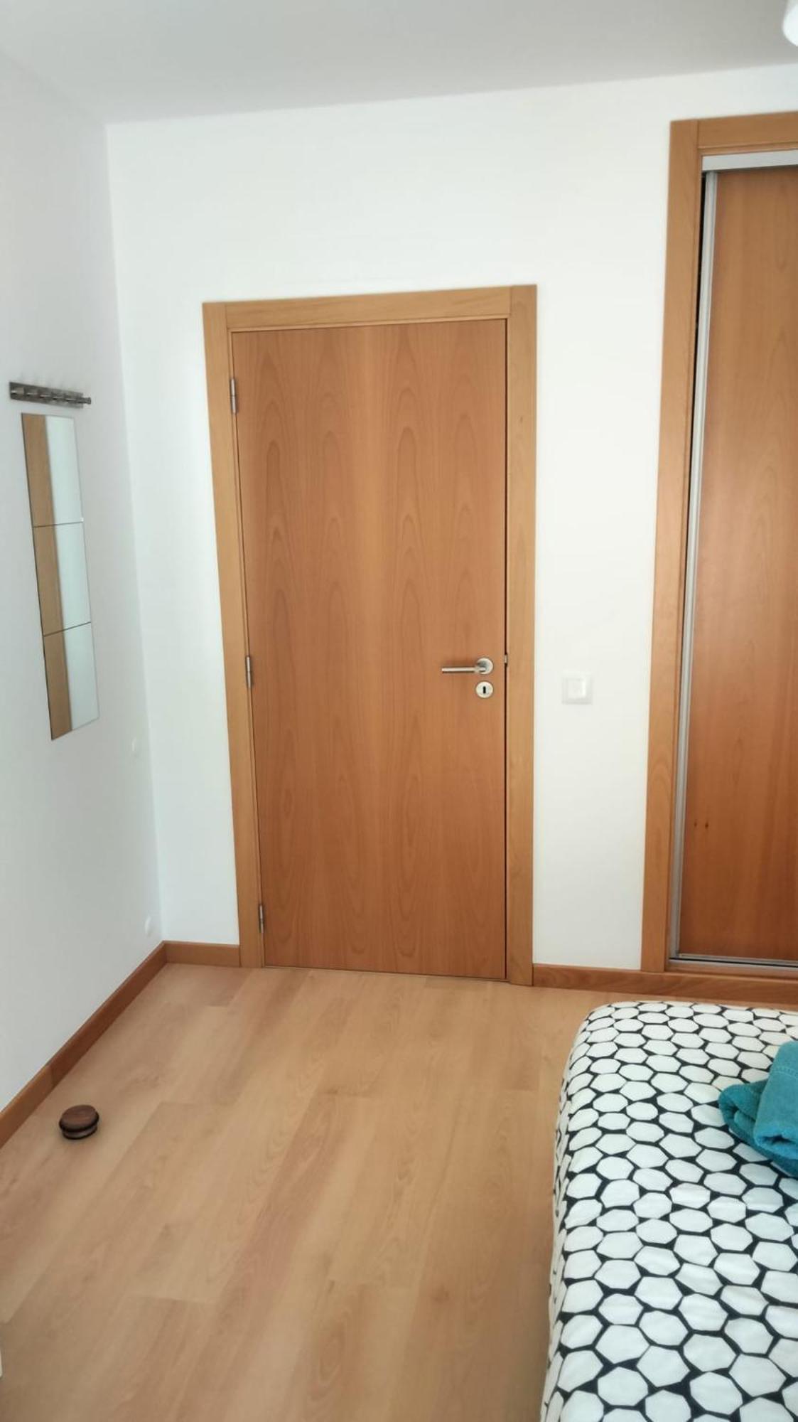 Bela Baia Holiday Salir de Porto المظهر الخارجي الصورة