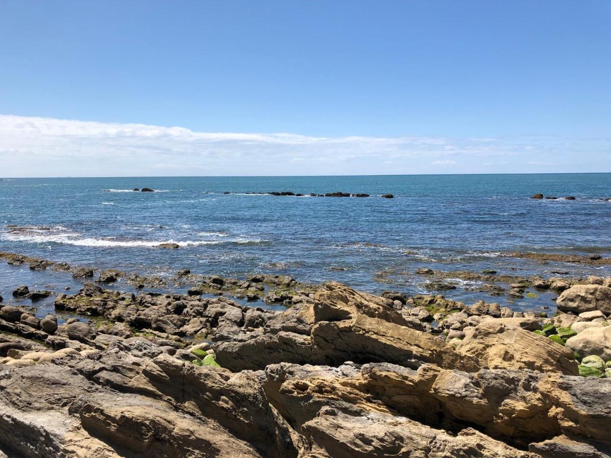 Bela Baia Holiday Salir de Porto المظهر الخارجي الصورة
